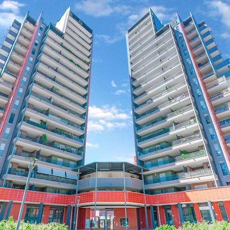 Cos54 - Exclusive Apartment With Garden In Μιλάνο Εξωτερικό φωτογραφία